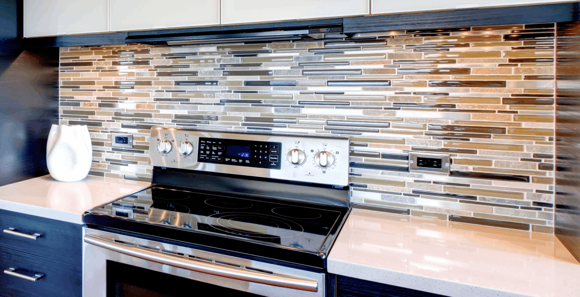 Monsivais Flooring
